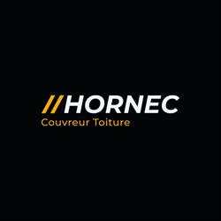 Couvreur 93 Hornec, Gagny - Horaires d'ouverture