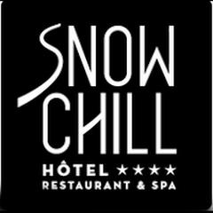 Hôtel Snow Chill, Risoul - Horaires d'ouverture