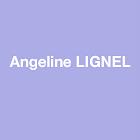Natural cocoon By ÖmMassageEnergy, Anglet - Horaires d'ouverture