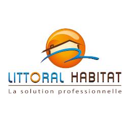 Littoral Habitat 04, Manosque - Horaires d'ouverture