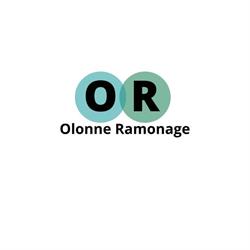 Olonne Ramonage, Les Sables-d'Olonne - Horaires d'ouverture