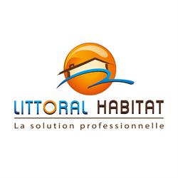 Littoral Habitat 30, Nîmes - Horaires d'ouverture