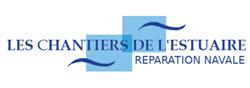 Les chantiers de l'estuaire, Le Verdon-sur-Mer - Horaires d'ouverture