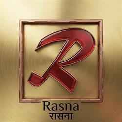 RASNA RESTAURANT, Paris - Horaires d'ouverture