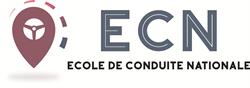 ECN (Ecole de Conduite Nationale), Fréjus - Horaires d'ouverture