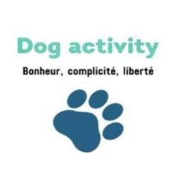 Dog Activity, Pontarlier - Horaires d'ouverture