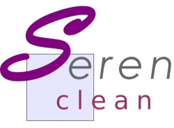 SEREN CLEAN, Toulouse - Horaires d'ouverture