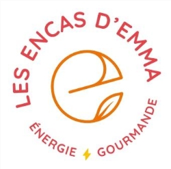 Les encas d'Emma - Arcoop, Romans-sur-Isère - Horaires d'ouverture