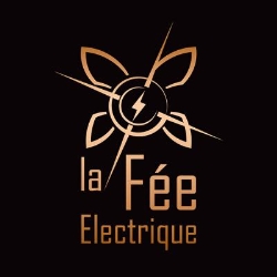 La Fée Electrique, Valence - Horaires d'ouverture