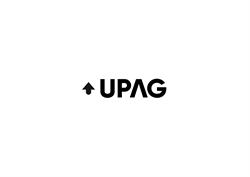 UPAG, Nantes - Horaires d'ouverture