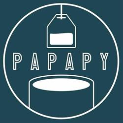 Papapy - Restaurant, Brunch, Salon de thé et café, Grenoble - Horaires d'ouverture