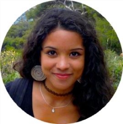 Emma DUBOS - Massages de santé, Naturopathie, Soins du Pacifique, Marseille - Horaires d'ouverture