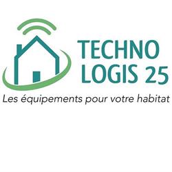 Techno Logis 25 SARL, Besançon - Horaires d'ouverture