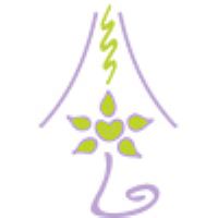 REIKI Bien-Être pour un Mieux-Être myriambaheux.fr, Prades-d'Aubrac - Horaires d'ouverture