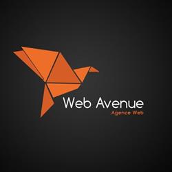 Web Avenue, Marseille - Horaires d'ouverture