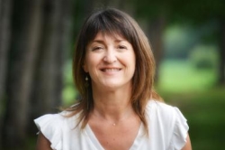Marie-Paule Lauga Magnétiseur Rebouteux, Peyrehorade - Horaires d'ouverture