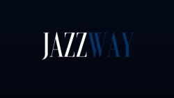JAZZ WAY, Lyon - Horaires d'ouverture