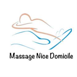 Massage Nice Domicile & Institut, - Horaires d'ouverture