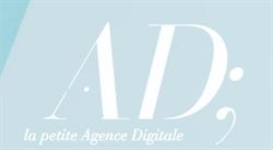 LA PETITE AGENCE DIGITALE, Bordeaux - Horaires d'ouverture