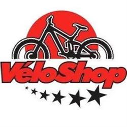 Veloshop.bike, Furiani - Horaires d'ouverture