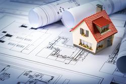 RPLI CONSTRUCTION, Saint-Pierre - Horaires d'ouverture