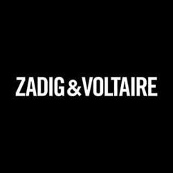 Zadig&Voltaire, Perpignan - Horaires d'ouverture