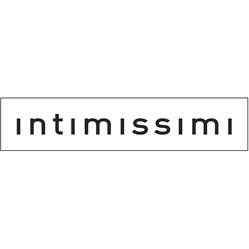 Intimissimi, Saint-Herblain - Horaires d'ouverture