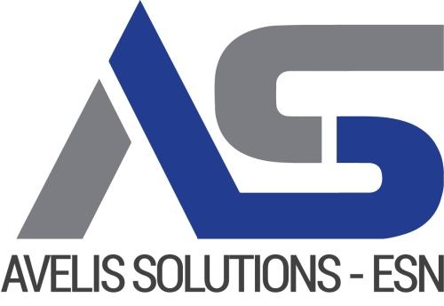 Avelis-Solutions, Lyon - Horaires d'ouverture