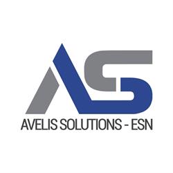 Avelis-Solutions, Lyon - Horaires d'ouverture
