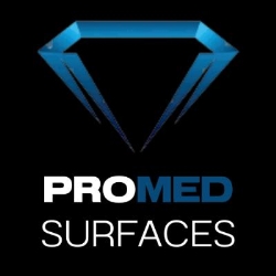 Promed Surfaces, Roquebrune-Cap-Martin - Horaires d'ouverture