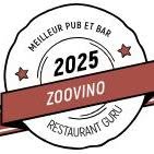 Zoovino, Saint-Cyr-sur-Mer - Horaires d'ouverture