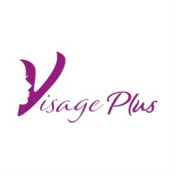 Visage Plus - Institut de beauté - Esthéticienne, Saint-Cyr-sur-Mer - Horaires d'ouverture