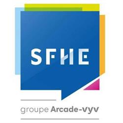 SFHE AGENCE MONTPELLIER, Montpellier - Horaires d'ouverture