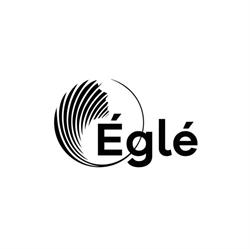 Centre Eglé Médecine Esthétique, Épilation Laser & Anti-Âge, Le Raincy - Horaires d'ouverture