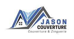 Hermans Jason, Nilvange - Horaires d'ouverture