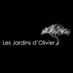 Les jardins d'Olivier, Biesheim - Horaires d'ouverture