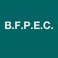 B.F.P.E.C., Bourg-lès-Valence - Horaires d'ouverture