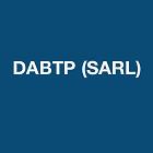 Dabtp SARL, Rivières - Horaires d'ouverture