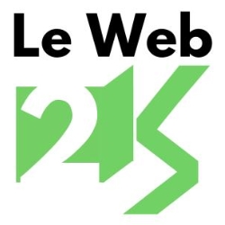 Le Web 2 KS, Nantes - Horaires d'ouverture