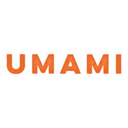 UMAMI, Paris - Horaires d'ouverture