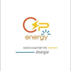 cp energy, Saint-Jean-de-Védas - Horaires d'ouverture