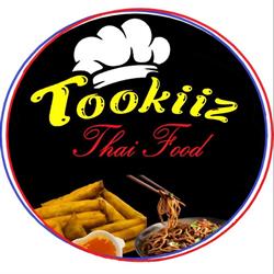 Tookiiz thai food champigneulles, Champigneulles - Horaires d'ouverture