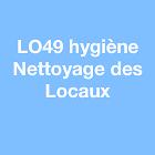 LO49 hygiène Nettoyage des Locaux, Angers - Horaires d'ouverture