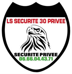 SASU Ls Sécurité 30 Privée, Aspères - Horaires d'ouverture
