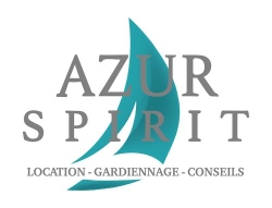Azur Spirt EURL, Le Marin - Horaires d'ouverture