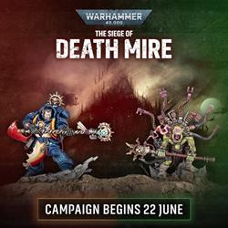 Warhammer, Strasbourg - Horaires d'ouverture