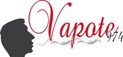 Vapote974, Terre Sainte - Horaires d'ouverture
