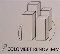 Colombet Alex, Petit-Palais-et-Cornemps - Horaires d'ouverture