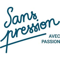 Sans Pression Bordeaux - Horaires d'ouverture