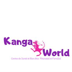 Kangatraining France, Rainvillers - Horaires d'ouverture